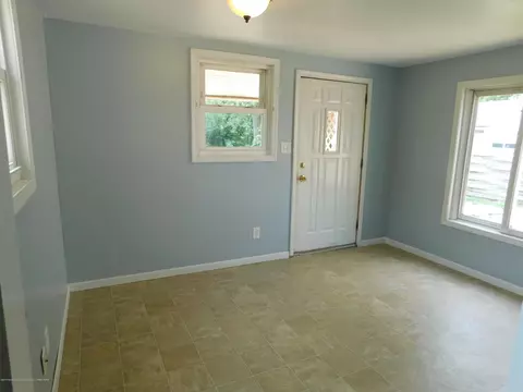 3211 Timber Dr, Lansing, MI 48917 photo 16
