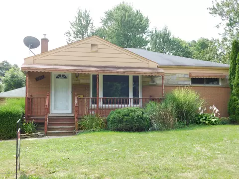 3211 Timber Dr, Lansing, MI 48917 photo 38