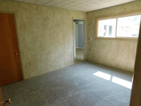 3211 Timber Dr, Lansing, MI 48917 photo 23