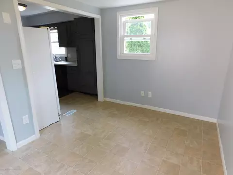 3211 Timber Dr, Lansing, MI 48917 photo 17