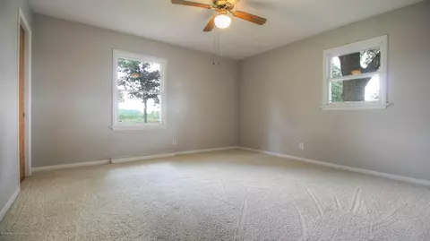 7680 S Dewitt Rd, Dewitt, MI 48820 photo 13