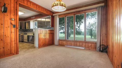 7680 S Dewitt Rd, Dewitt, MI 48820 photo 7