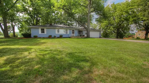 7680 S Dewitt Rd, Dewitt, MI 48820 photo 1