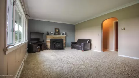 7680 S Dewitt Rd, Dewitt, MI 48820 photo 3