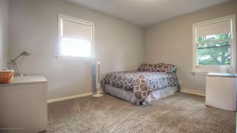 7680 S Dewitt Rd, Dewitt, MI 48820 photo 12