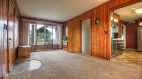 7680 S Dewitt Rd, Dewitt, MI 48820 photo 8