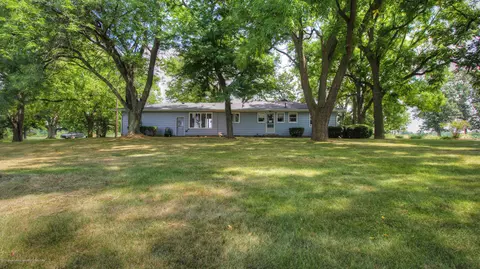 7680 S Dewitt Rd, Dewitt, MI 48820 photo 16