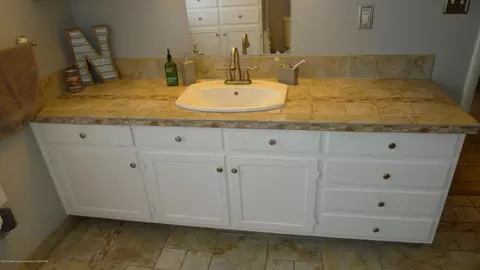 3312 Mcbride Rd, Owosso, MI 48867 photo 12