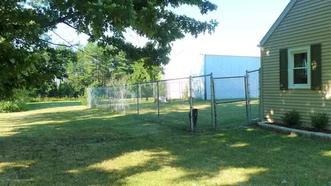 3312 Mcbride Rd, Owosso, MI 48867 photo 21