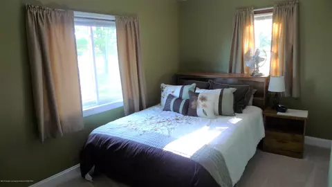 3312 Mcbride Rd, Owosso, MI 48867 photo 8
