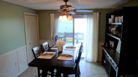 3312 Mcbride Rd, Owosso, MI 48867 photo 5