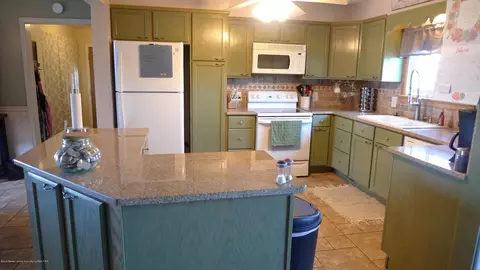 3312 Mcbride Rd, Owosso, MI 48867 photo 3
