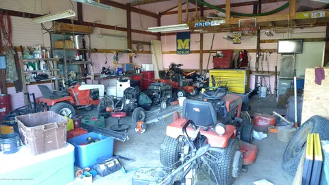 3312 Mcbride Rd, Owosso, MI 48867 photo 37