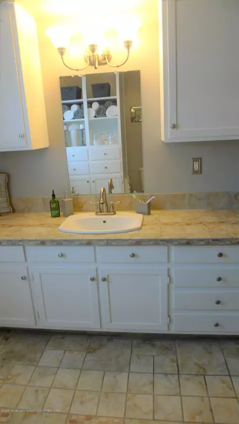 3312 Mcbride Rd, Owosso, MI 48867 photo 11