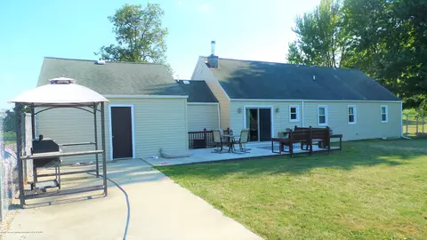 3312 Mcbride Rd, Owosso, MI 48867 photo 19