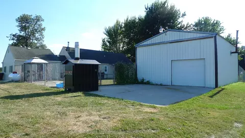3312 Mcbride Rd, Owosso, MI 48867 photo 28