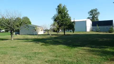 3312 Mcbride Rd, Owosso, MI 48867 photo 25