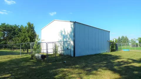 3312 Mcbride Rd, Owosso, MI 48867 photo 22