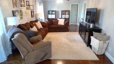 3312 Mcbride Rd, Owosso, MI 48867 photo 9