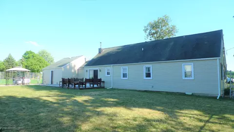 3312 Mcbride Rd, Owosso, MI 48867 photo 20