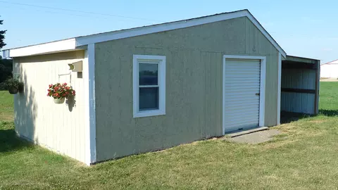 3312 Mcbride Rd, Owosso, MI 48867 photo 23