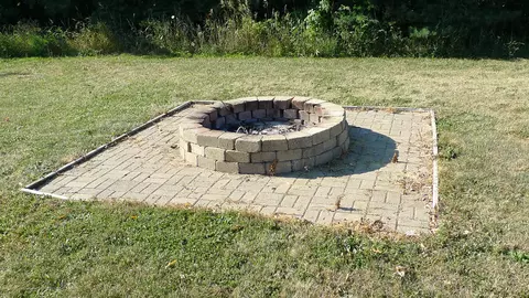 3312 Mcbride Rd, Owosso, MI 48867 photo 29