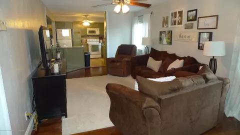 3312 Mcbride Rd, Owosso, MI 48867 photo 10