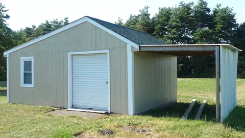 3312 Mcbride Rd, Owosso, MI 48867 photo 24