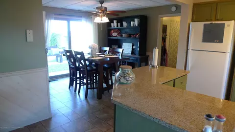 3312 Mcbride Rd, Owosso, MI 48867 photo 4