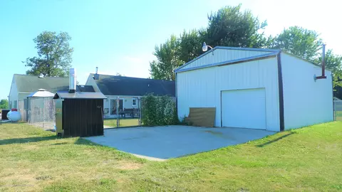 3312 Mcbride Rd, Owosso, MI 48867 photo 26