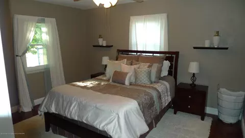 3312 Mcbride Rd, Owosso, MI 48867 photo 6