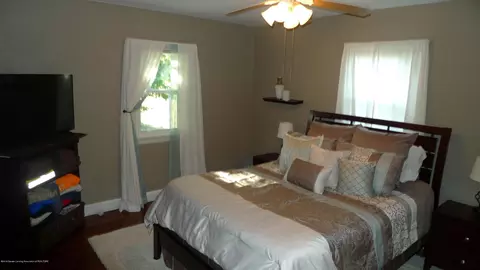 3312 Mcbride Rd, Owosso, MI 48867 photo 7