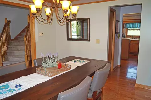 3196 Kari Cir, Dewitt, MI 48820 photo 9