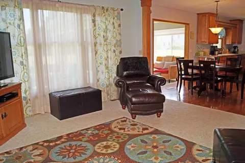 3196 Kari Cir, Dewitt, MI 48820 photo 11