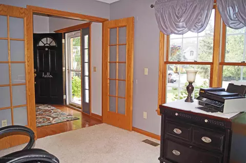 3196 Kari Cir, Dewitt, MI 48820 photo 7