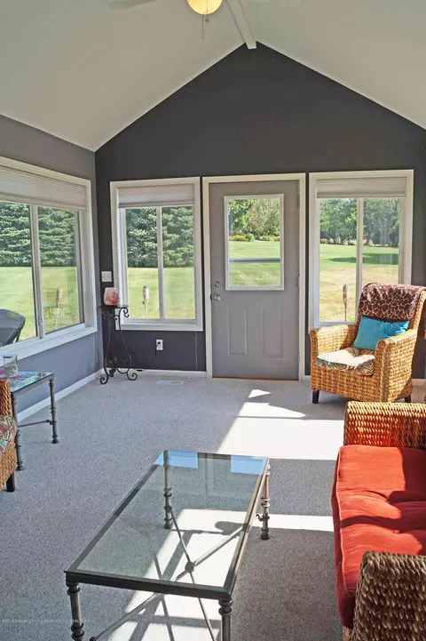 3196 Kari Cir, Dewitt, MI 48820 photo 17