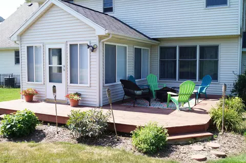 3196 Kari Cir, Dewitt, MI 48820 photo 35