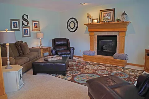 3196 Kari Cir, Dewitt, MI 48820 photo 10
