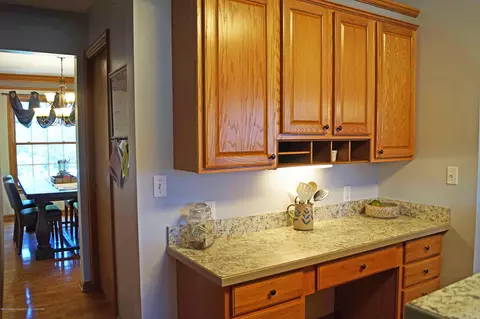 3196 Kari Cir, Dewitt, MI 48820 photo 16