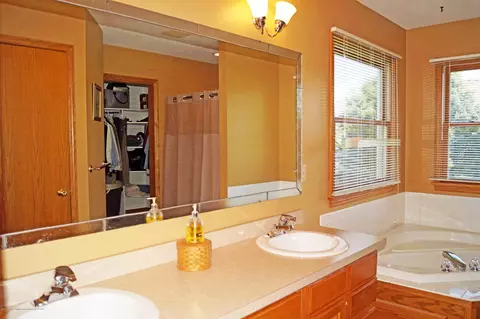 3196 Kari Cir, Dewitt, MI 48820 photo 23