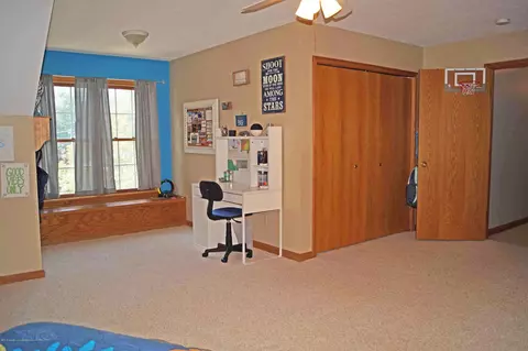 3196 Kari Cir, Dewitt, MI 48820 photo 30