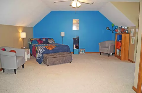 3196 Kari Cir, Dewitt, MI 48820 photo 29