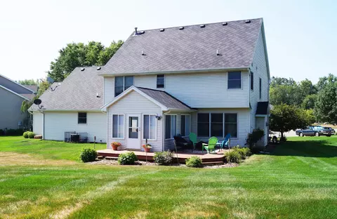 3196 Kari Cir, Dewitt, MI 48820 photo 36