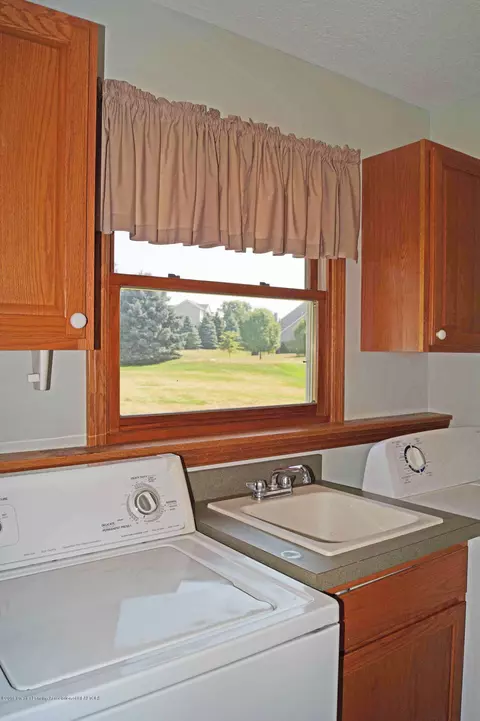 3196 Kari Cir, Dewitt, MI 48820 photo 20