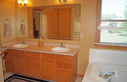 3196 Kari Cir, Dewitt, MI 48820 photo 25