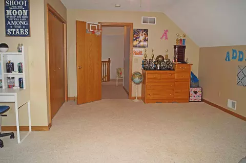 3196 Kari Cir, Dewitt, MI 48820 photo 31