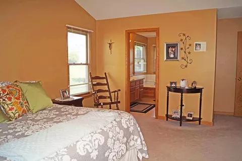 3196 Kari Cir, Dewitt, MI 48820 photo 22