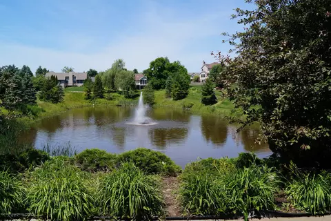 3196 Kari Cir, Dewitt, MI 48820 photo 38