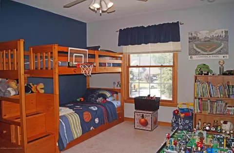 3196 Kari Cir, Dewitt, MI 48820 photo 32
