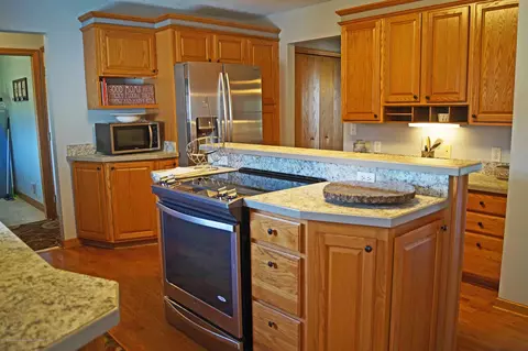 3196 Kari Cir, Dewitt, MI 48820 photo 13